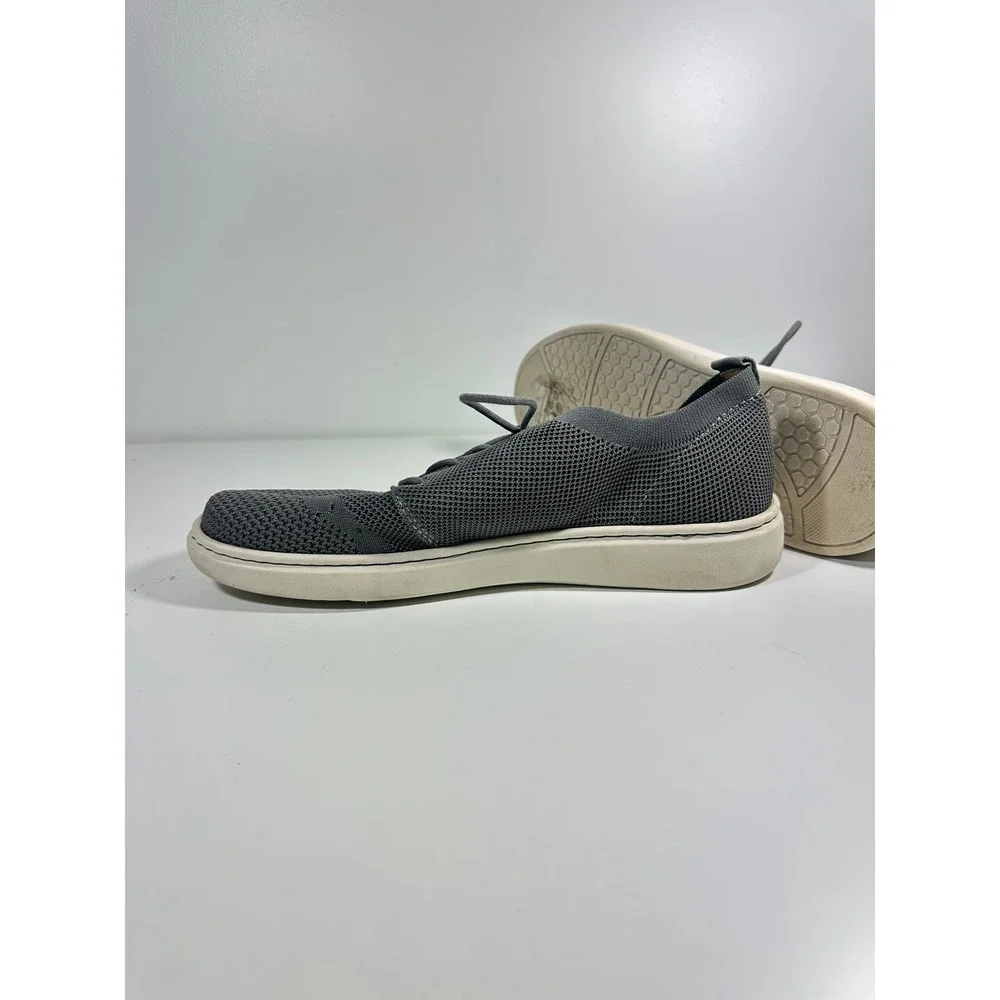 Born mens knit